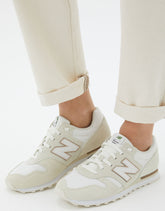 Tênis New Balance 373 khaki