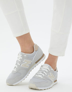 Tênis New Balance 373