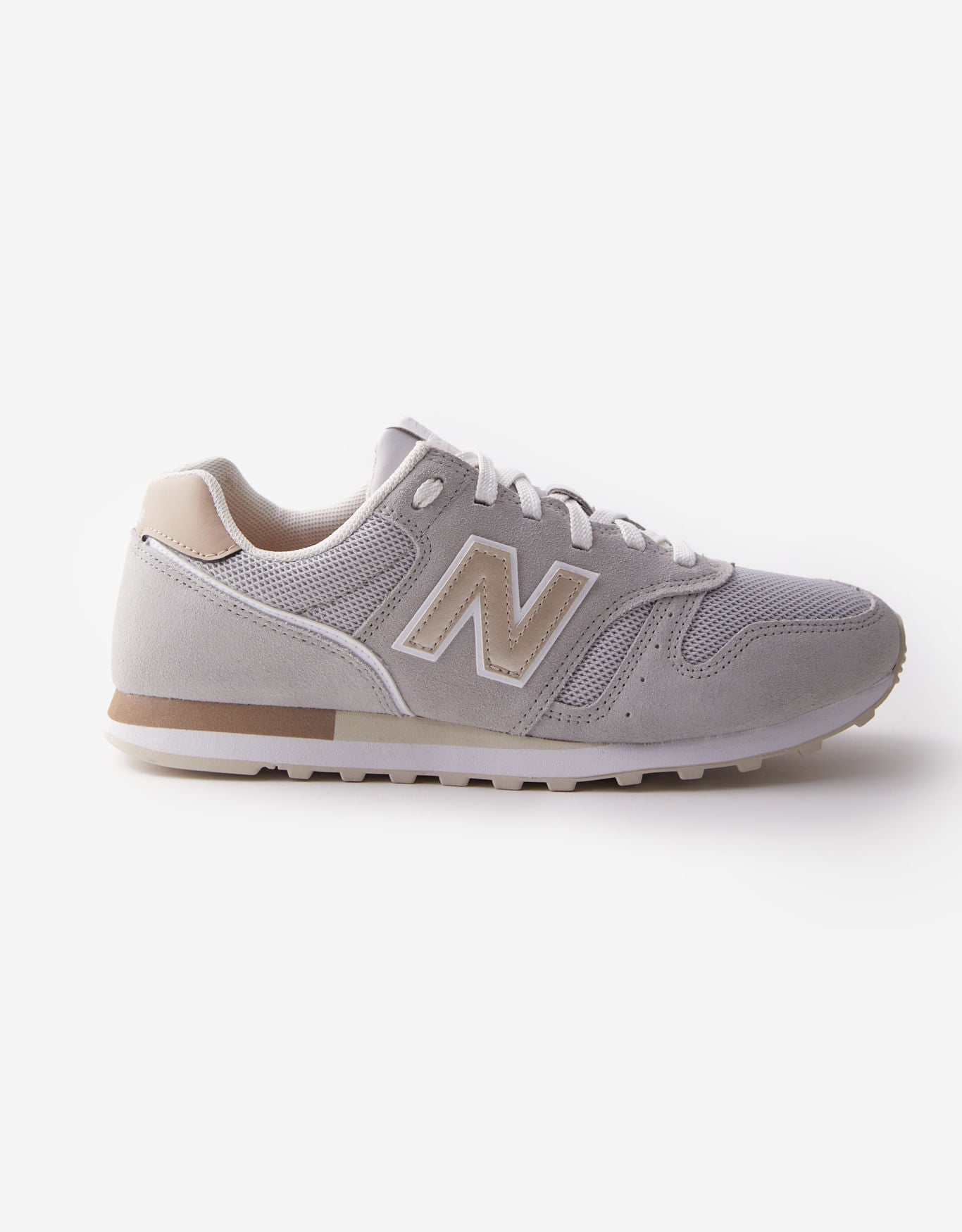 Tênis New Balance 373