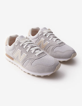 Tênis New Balance 373